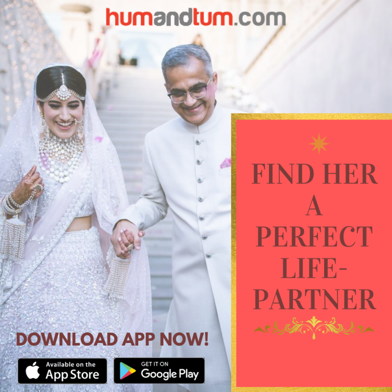 https://www.humandtum.com